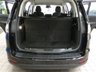 USED 2020 70 FORD GALAXY 2.0 EcoBlue Titanium MPV 5dr Diesel Auto Euro 6 (s/s) (150 ps) 7 SEAT SAT NAV CRUISE CONTROL PARKING SENSORS 1 OWNER EXCELLENT SERVICE HISTORY WARRANTY