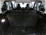 USED 2020 70 FORD GALAXY 2.0 EcoBlue Titanium MPV 5dr Diesel Auto Euro 6 (s/s) (150 ps) 7 SEAT SAT NAV CRUISE CONTROL PARKING SENSORS 1 OWNER EXCELLENT SERVICE HISTORY WARRANTY