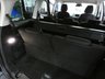 USED 2020 70 FORD GALAXY 2.0 EcoBlue Titanium MPV 5dr Diesel Auto Euro 6 (s/s) (150 ps) 7 SEAT SAT NAV CRUISE CONTROL PARKING SENSORS 1 OWNER EXCELLENT SERVICE HISTORY WARRANTY