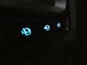 USED 2020 70 FORD GALAXY 2.0 EcoBlue Titanium MPV 5dr Diesel Auto Euro 6 (s/s) (150 ps) 7 SEAT SAT NAV CRUISE CONTROL PARKING SENSORS 1 OWNER EXCELLENT SERVICE HISTORY WARRANTY