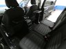 USED 2020 70 FORD GALAXY 2.0 EcoBlue Titanium MPV 5dr Diesel Auto Euro 6 (s/s) (150 ps) 7 SEAT SAT NAV CRUISE CONTROL PARKING SENSORS 1 OWNER EXCELLENT SERVICE HISTORY WARRANTY