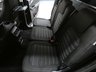 USED 2020 70 FORD GALAXY 2.0 EcoBlue Titanium MPV 5dr Diesel Auto Euro 6 (s/s) (150 ps) 7 SEAT SAT NAV CRUISE CONTROL PARKING SENSORS 1 OWNER EXCELLENT SERVICE HISTORY WARRANTY