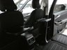 USED 2020 70 FORD GALAXY 2.0 EcoBlue Titanium MPV 5dr Diesel Auto Euro 6 (s/s) (150 ps) 7 SEAT SAT NAV CRUISE CONTROL PARKING SENSORS 1 OWNER EXCELLENT SERVICE HISTORY WARRANTY