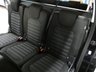 USED 2020 70 FORD GALAXY 2.0 EcoBlue Titanium MPV 5dr Diesel Auto Euro 6 (s/s) (150 ps) 7 SEAT SAT NAV CRUISE CONTROL PARKING SENSORS 1 OWNER EXCELLENT SERVICE HISTORY WARRANTY