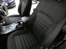 USED 2020 70 FORD GALAXY 2.0 EcoBlue Titanium MPV 5dr Diesel Auto Euro 6 (s/s) (150 ps) 7 SEAT SAT NAV CRUISE CONTROL PARKING SENSORS 1 OWNER EXCELLENT SERVICE HISTORY WARRANTY