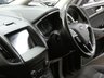 USED 2020 70 FORD GALAXY 2.0 EcoBlue Titanium MPV 5dr Diesel Auto Euro 6 (s/s) (150 ps) 7 SEAT SAT NAV CRUISE CONTROL PARKING SENSORS 1 OWNER EXCELLENT SERVICE HISTORY WARRANTY