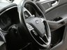 USED 2020 70 FORD GALAXY 2.0 EcoBlue Titanium MPV 5dr Diesel Auto Euro 6 (s/s) (150 ps) 7 SEAT SAT NAV CRUISE CONTROL PARKING SENSORS 1 OWNER EXCELLENT SERVICE HISTORY WARRANTY