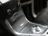 USED 2020 70 FORD GALAXY 2.0 EcoBlue Titanium MPV 5dr Diesel Auto Euro 6 (s/s) (150 ps) 7 SEAT SAT NAV CRUISE CONTROL PARKING SENSORS 1 OWNER EXCELLENT SERVICE HISTORY WARRANTY