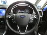 USED 2020 70 FORD GALAXY 2.0 EcoBlue Titanium MPV 5dr Diesel Auto Euro 6 (s/s) (150 ps) 7 SEAT SAT NAV CRUISE CONTROL PARKING SENSORS 1 OWNER EXCELLENT SERVICE HISTORY WARRANTY