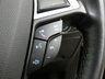 USED 2020 70 FORD GALAXY 2.0 EcoBlue Titanium MPV 5dr Diesel Auto Euro 6 (s/s) (150 ps) 7 SEAT SAT NAV CRUISE CONTROL PARKING SENSORS 1 OWNER EXCELLENT SERVICE HISTORY WARRANTY