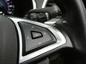 USED 2020 70 FORD GALAXY 2.0 EcoBlue Titanium MPV 5dr Diesel Auto Euro 6 (s/s) (150 ps) 7 SEAT SAT NAV CRUISE CONTROL PARKING SENSORS 1 OWNER EXCELLENT SERVICE HISTORY WARRANTY