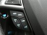USED 2020 70 FORD GALAXY 2.0 EcoBlue Titanium MPV 5dr Diesel Auto Euro 6 (s/s) (150 ps) 7 SEAT SAT NAV CRUISE CONTROL PARKING SENSORS 1 OWNER EXCELLENT SERVICE HISTORY WARRANTY
