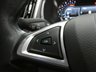 USED 2020 70 FORD GALAXY 2.0 EcoBlue Titanium MPV 5dr Diesel Auto Euro 6 (s/s) (150 ps) 7 SEAT SAT NAV CRUISE CONTROL PARKING SENSORS 1 OWNER EXCELLENT SERVICE HISTORY WARRANTY