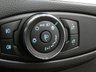 USED 2020 70 FORD GALAXY 2.0 EcoBlue Titanium MPV 5dr Diesel Auto Euro 6 (s/s) (150 ps) 7 SEAT SAT NAV CRUISE CONTROL PARKING SENSORS 1 OWNER EXCELLENT SERVICE HISTORY WARRANTY