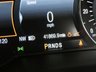 USED 2020 70 FORD GALAXY 2.0 EcoBlue Titanium MPV 5dr Diesel Auto Euro 6 (s/s) (150 ps) 7 SEAT SAT NAV CRUISE CONTROL PARKING SENSORS 1 OWNER EXCELLENT SERVICE HISTORY WARRANTY