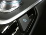USED 2020 70 FORD GALAXY 2.0 EcoBlue Titanium MPV 5dr Diesel Auto Euro 6 (s/s) (150 ps) 7 SEAT SAT NAV CRUISE CONTROL PARKING SENSORS 1 OWNER EXCELLENT SERVICE HISTORY WARRANTY