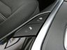 USED 2020 70 FORD GALAXY 2.0 EcoBlue Titanium MPV 5dr Diesel Auto Euro 6 (s/s) (150 ps) 7 SEAT SAT NAV CRUISE CONTROL PARKING SENSORS 1 OWNER EXCELLENT SERVICE HISTORY WARRANTY