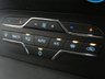 USED 2020 70 FORD GALAXY 2.0 EcoBlue Titanium MPV 5dr Diesel Auto Euro 6 (s/s) (150 ps) 7 SEAT SAT NAV CRUISE CONTROL PARKING SENSORS 1 OWNER EXCELLENT SERVICE HISTORY WARRANTY