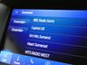 USED 2020 70 FORD GALAXY 2.0 EcoBlue Titanium MPV 5dr Diesel Auto Euro 6 (s/s) (150 ps) 7 SEAT SAT NAV CRUISE CONTROL PARKING SENSORS 1 OWNER EXCELLENT SERVICE HISTORY WARRANTY