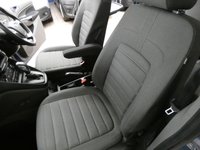 USED 2021 70 FORD GRAND TOURNEO CONNECT 1.5 EcoBlue Titanium MPV 5dr Diesel Auto Euro 6 (s/s) (120 ps) 5 SEAT PANORAMIC SUNROOF CRUISE CONTROL PARKING SENSORS 1 OWNER SERVICE HISTORY WARRANTY