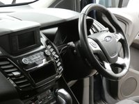 USED 2021 70 FORD GRAND TOURNEO CONNECT 1.5 EcoBlue Titanium MPV 5dr Diesel Auto Euro 6 (s/s) (120 ps) 5 SEAT PANORAMIC SUNROOF CRUISE CONTROL PARKING SENSORS 1 OWNER SERVICE HISTORY WARRANTY