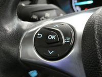 USED 2021 70 FORD GRAND TOURNEO CONNECT 1.5 EcoBlue Titanium MPV 5dr Diesel Auto Euro 6 (s/s) (120 ps) 5 SEAT PANORAMIC SUNROOF CRUISE CONTROL PARKING SENSORS 1 OWNER SERVICE HISTORY WARRANTY