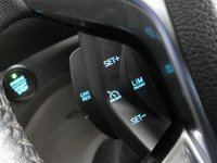 USED 2021 70 FORD GRAND TOURNEO CONNECT 1.5 EcoBlue Titanium MPV 5dr Diesel Auto Euro 6 (s/s) (120 ps) 5 SEAT PANORAMIC SUNROOF CRUISE CONTROL PARKING SENSORS 1 OWNER SERVICE HISTORY WARRANTY