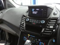 USED 2021 70 FORD GRAND TOURNEO CONNECT 1.5 EcoBlue Titanium MPV 5dr Diesel Auto Euro 6 (s/s) (120 ps) 5 SEAT PANORAMIC SUNROOF CRUISE CONTROL PARKING SENSORS 1 OWNER SERVICE HISTORY WARRANTY