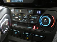 USED 2021 70 FORD GRAND TOURNEO CONNECT 1.5 EcoBlue Titanium MPV 5dr Diesel Auto Euro 6 (s/s) (120 ps) 5 SEAT PANORAMIC SUNROOF CRUISE CONTROL PARKING SENSORS 1 OWNER SERVICE HISTORY WARRANTY
