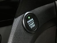 USED 2021 70 FORD GRAND TOURNEO CONNECT 1.5 EcoBlue Titanium MPV 5dr Diesel Auto Euro 6 (s/s) (120 ps) 5 SEAT PANORAMIC SUNROOF CRUISE CONTROL PARKING SENSORS 1 OWNER SERVICE HISTORY WARRANTY