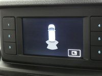 USED 2021 70 FORD GRAND TOURNEO CONNECT 1.5 EcoBlue Titanium MPV 5dr Diesel Auto Euro 6 (s/s) (120 ps) 5 SEAT PANORAMIC SUNROOF CRUISE CONTROL PARKING SENSORS 1 OWNER SERVICE HISTORY WARRANTY