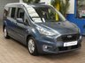 USED 2021 70 FORD GRAND TOURNEO CONNECT 1.5 EcoBlue Titanium MPV 5dr Diesel Auto Euro 6 (s/s) (120 ps) 5 SEAT PANORAMIC SUNROOF CRUISE CONTROL PARKING SENSORS 1 OWNER SERVICE HISTORY WARRANTY