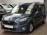 USED 2021 70 FORD GRAND TOURNEO CONNECT 1.5 EcoBlue Titanium MPV 5dr Diesel Auto Euro 6 (s/s) (120 ps) 5 SEAT PANORAMIC SUNROOF CRUISE CONTROL PARKING SENSORS 1 OWNER SERVICE HISTORY WARRANTY