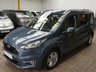 USED 2021 70 FORD GRAND TOURNEO CONNECT 1.5 EcoBlue Titanium MPV 5dr Diesel Auto Euro 6 (s/s) (120 ps) 5 SEAT PANORAMIC SUNROOF CRUISE CONTROL PARKING SENSORS 1 OWNER SERVICE HISTORY WARRANTY