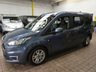 USED 2021 70 FORD GRAND TOURNEO CONNECT 1.5 EcoBlue Titanium MPV 5dr Diesel Auto Euro 6 (s/s) (120 ps) 5 SEAT PANORAMIC SUNROOF CRUISE CONTROL PARKING SENSORS 1 OWNER SERVICE HISTORY WARRANTY