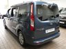 USED 2021 70 FORD GRAND TOURNEO CONNECT 1.5 EcoBlue Titanium MPV 5dr Diesel Auto Euro 6 (s/s) (120 ps) 5 SEAT PANORAMIC SUNROOF CRUISE CONTROL PARKING SENSORS 1 OWNER SERVICE HISTORY WARRANTY