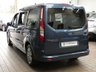 USED 2021 70 FORD GRAND TOURNEO CONNECT 1.5 EcoBlue Titanium MPV 5dr Diesel Auto Euro 6 (s/s) (120 ps) 5 SEAT PANORAMIC SUNROOF CRUISE CONTROL PARKING SENSORS 1 OWNER SERVICE HISTORY WARRANTY