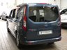 USED 2021 70 FORD GRAND TOURNEO CONNECT 1.5 EcoBlue Titanium MPV 5dr Diesel Auto Euro 6 (s/s) (120 ps) 5 SEAT PANORAMIC SUNROOF CRUISE CONTROL PARKING SENSORS 1 OWNER SERVICE HISTORY WARRANTY