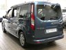USED 2021 70 FORD GRAND TOURNEO CONNECT 1.5 EcoBlue Titanium MPV 5dr Diesel Auto Euro 6 (s/s) (120 ps) 5 SEAT PANORAMIC SUNROOF CRUISE CONTROL PARKING SENSORS 1 OWNER SERVICE HISTORY WARRANTY