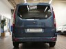 USED 2021 70 FORD GRAND TOURNEO CONNECT 1.5 EcoBlue Titanium MPV 5dr Diesel Auto Euro 6 (s/s) (120 ps) 5 SEAT PANORAMIC SUNROOF CRUISE CONTROL PARKING SENSORS 1 OWNER SERVICE HISTORY WARRANTY