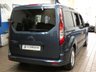 USED 2021 70 FORD GRAND TOURNEO CONNECT 1.5 EcoBlue Titanium MPV 5dr Diesel Auto Euro 6 (s/s) (120 ps) 5 SEAT PANORAMIC SUNROOF CRUISE CONTROL PARKING SENSORS 1 OWNER SERVICE HISTORY WARRANTY