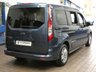 USED 2021 70 FORD GRAND TOURNEO CONNECT 1.5 EcoBlue Titanium MPV 5dr Diesel Auto Euro 6 (s/s) (120 ps) 5 SEAT PANORAMIC SUNROOF CRUISE CONTROL PARKING SENSORS 1 OWNER SERVICE HISTORY WARRANTY