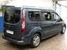 USED 2021 70 FORD GRAND TOURNEO CONNECT 1.5 EcoBlue Titanium MPV 5dr Diesel Auto Euro 6 (s/s) (120 ps) 5 SEAT PANORAMIC SUNROOF CRUISE CONTROL PARKING SENSORS 1 OWNER SERVICE HISTORY WARRANTY