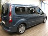 USED 2021 70 FORD GRAND TOURNEO CONNECT 1.5 EcoBlue Titanium MPV 5dr Diesel Auto Euro 6 (s/s) (120 ps) 5 SEAT PANORAMIC SUNROOF CRUISE CONTROL PARKING SENSORS 1 OWNER SERVICE HISTORY WARRANTY