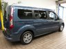 USED 2021 70 FORD GRAND TOURNEO CONNECT 1.5 EcoBlue Titanium MPV 5dr Diesel Auto Euro 6 (s/s) (120 ps) 5 SEAT PANORAMIC SUNROOF CRUISE CONTROL PARKING SENSORS 1 OWNER SERVICE HISTORY WARRANTY
