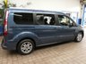 USED 2021 70 FORD GRAND TOURNEO CONNECT 1.5 EcoBlue Titanium MPV 5dr Diesel Auto Euro 6 (s/s) (120 ps) 5 SEAT PANORAMIC SUNROOF CRUISE CONTROL PARKING SENSORS 1 OWNER SERVICE HISTORY WARRANTY