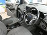 USED 2021 70 FORD GRAND TOURNEO CONNECT 1.5 EcoBlue Titanium MPV 5dr Diesel Auto Euro 6 (s/s) (120 ps) 5 SEAT PANORAMIC SUNROOF CRUISE CONTROL PARKING SENSORS 1 OWNER SERVICE HISTORY WARRANTY