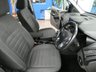 USED 2021 70 FORD GRAND TOURNEO CONNECT 1.5 EcoBlue Titanium MPV 5dr Diesel Auto Euro 6 (s/s) (120 ps) 5 SEAT PANORAMIC SUNROOF CRUISE CONTROL PARKING SENSORS 1 OWNER SERVICE HISTORY WARRANTY