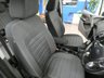 USED 2021 70 FORD GRAND TOURNEO CONNECT 1.5 EcoBlue Titanium MPV 5dr Diesel Auto Euro 6 (s/s) (120 ps) 5 SEAT PANORAMIC SUNROOF CRUISE CONTROL PARKING SENSORS 1 OWNER SERVICE HISTORY WARRANTY