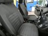 USED 2021 70 FORD GRAND TOURNEO CONNECT 1.5 EcoBlue Titanium MPV 5dr Diesel Auto Euro 6 (s/s) (120 ps) 5 SEAT PANORAMIC SUNROOF CRUISE CONTROL PARKING SENSORS 1 OWNER SERVICE HISTORY WARRANTY